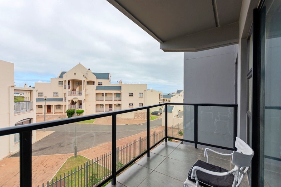 To Let 1 Bedroom Property for Rent in Mykonos Western Cape